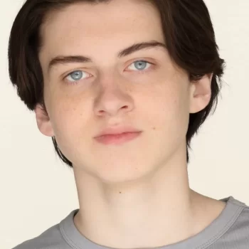Jack McGraw