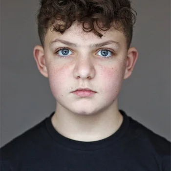 Jack Michael Cloke