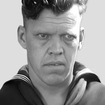 Jack Pennick