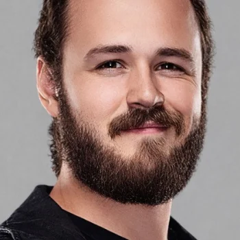 Jack Perry