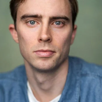 Jack Staddon