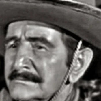 Jack Tornek