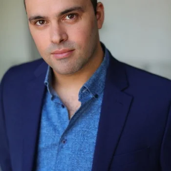 Jack Utrata