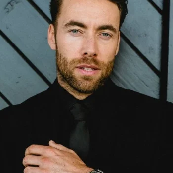 Jack Van Der Lee