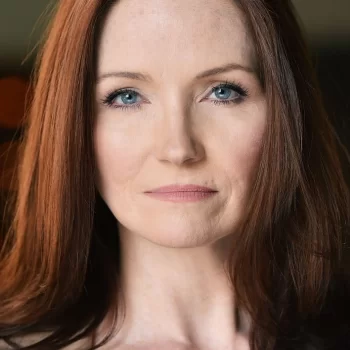 Jackie Goldston