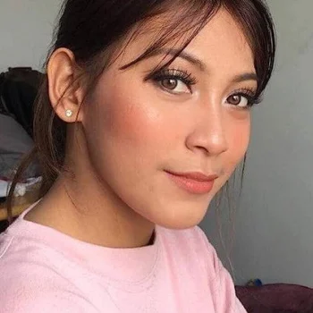 Jackie Lyn Barcebal