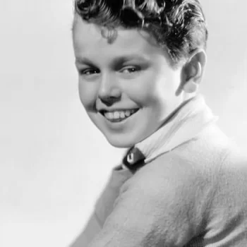 Jackie Moran