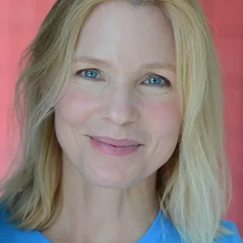 Jackie Swanson