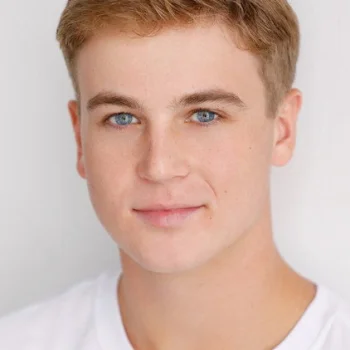 Jackson Dippel