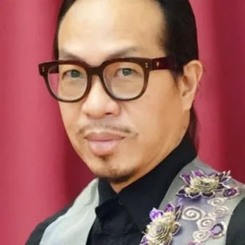 Jackson Ng Yuk-Sue