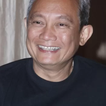 Jacob Cheung