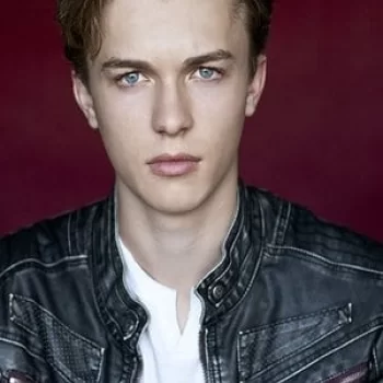 Jacob Hopkins