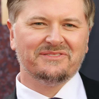Jacob Jaffke
