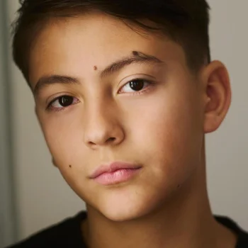 Jacob Mazeral