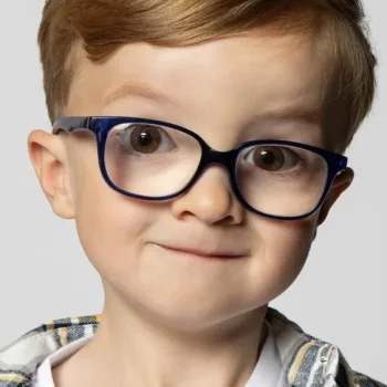 Jacob Robinson