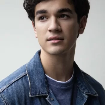 Jacob Rodriguez