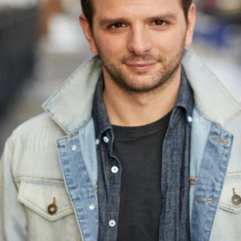 Jacopo Costantini