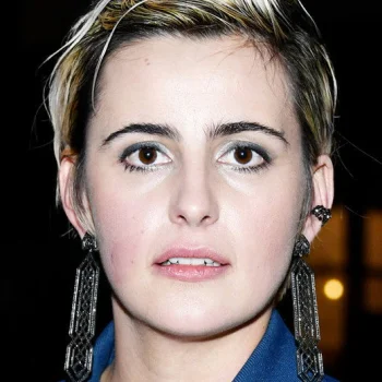 Jacqueline Toboni
