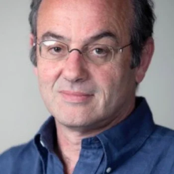 Jacques Akchoti