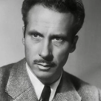 Jacques Becker