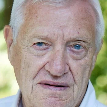 Jacques Brunet
