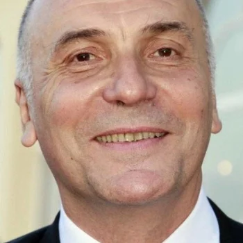 Jacques Fieschi