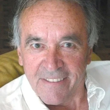 Jacques Hansen