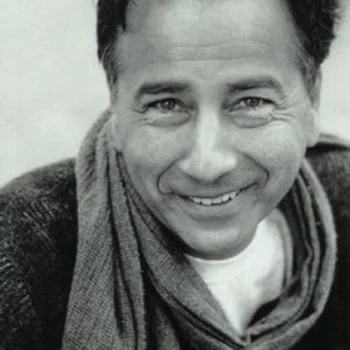 Jacques Lavallée