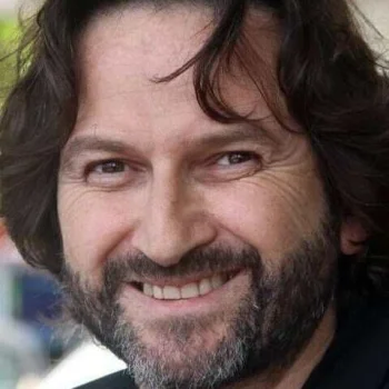 Jacques Leporati