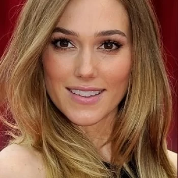 Jacqui Ainsley