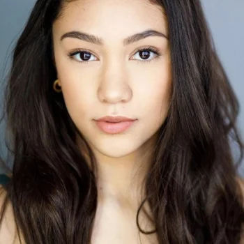 Jade Alleyne