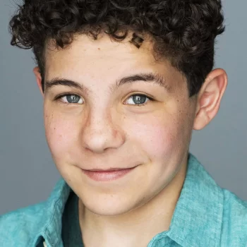 Jadon Sand