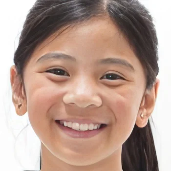 Jaeden Paige Boadilla