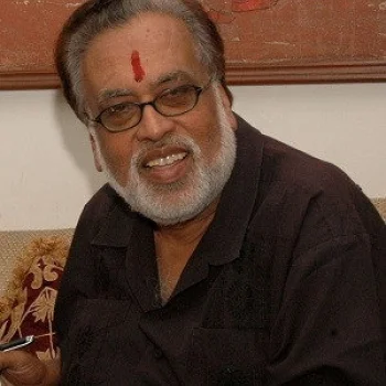 Jag Mundhra