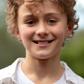 Jagger Serafin