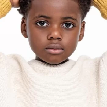 Jahleel Kamara