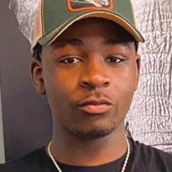Jahmil Dapaloe