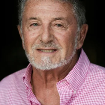 Jaime Blanch