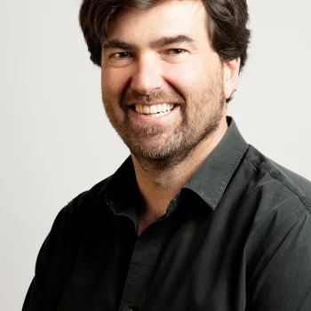 Jaime Ortiz de Artiñano