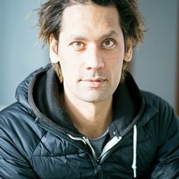 Jaime Osorio Márquez