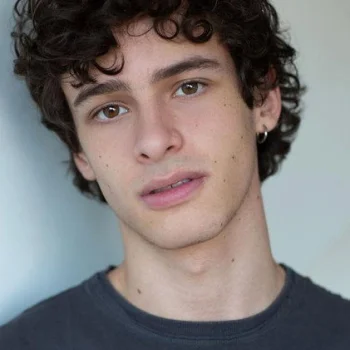 Jaime Schneider