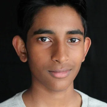 Jairaj Varsani