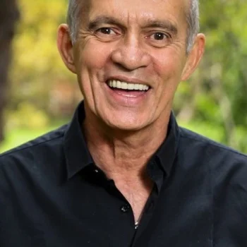 Jairo Camargo