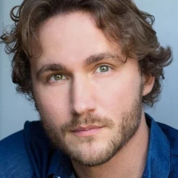 Jake B. Miller