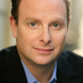 Jake Broder