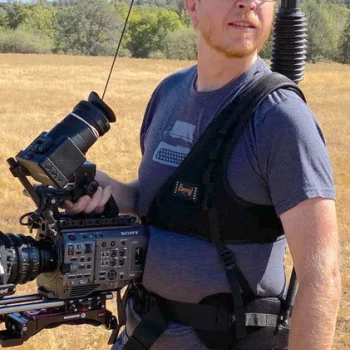Jake Jarvi