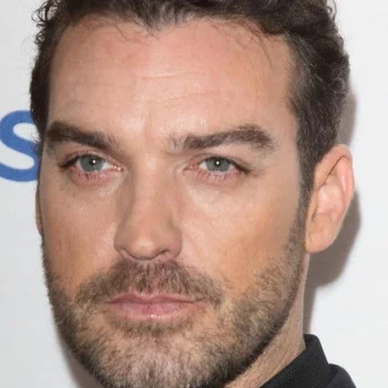 Jake Maskall