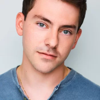 Jake Schwencke