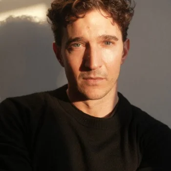 Jake Silbermann