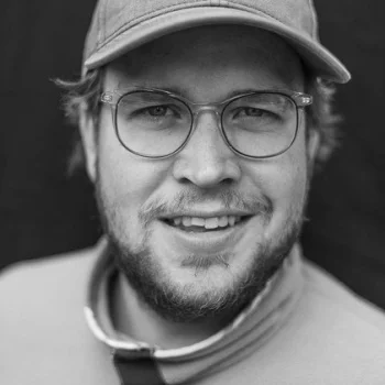 Jake Van Wagoner